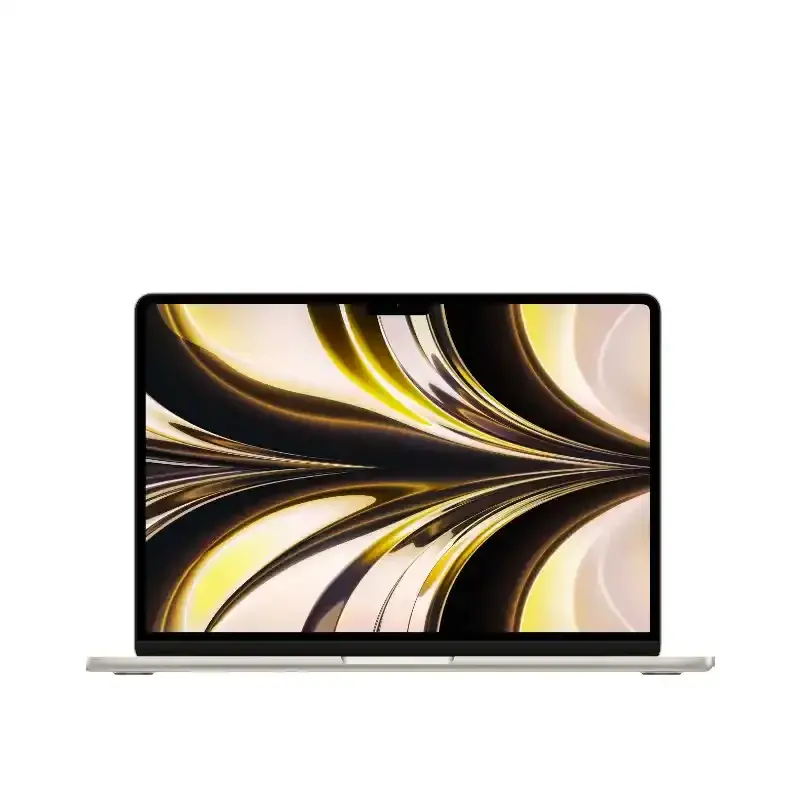 صفحه نمایش MacBook Air A3113 MRXT3